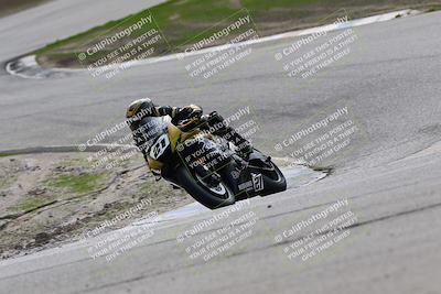 media/Feb-11-2023-CRA (Sat) [[d6933f9991]]/Qualifying/Expert 600/